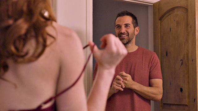 Let Me Watch Vol 2 Episode 1