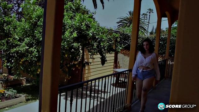 Best Chest in the Southwest