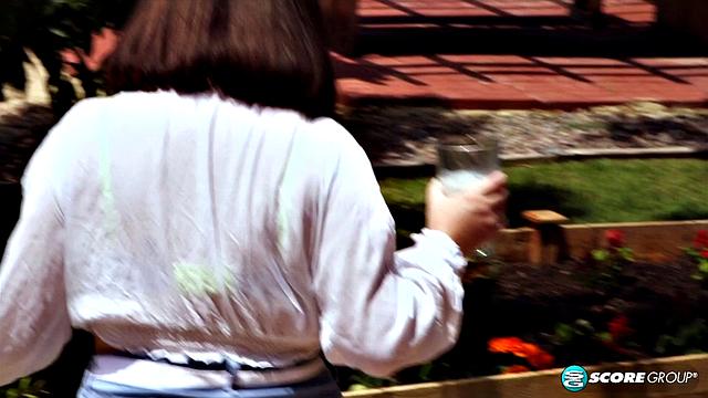 Best Chest in the Southwest