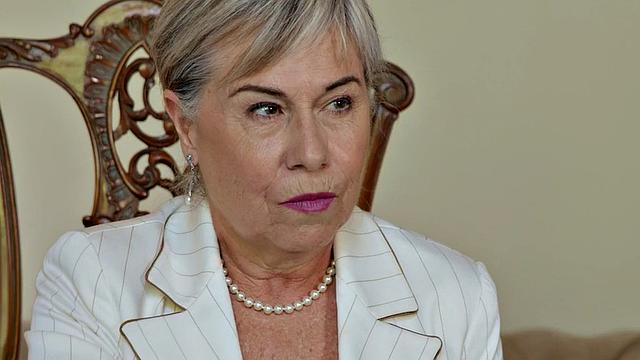 Gay nympho dude loves fucking stud in anal hole