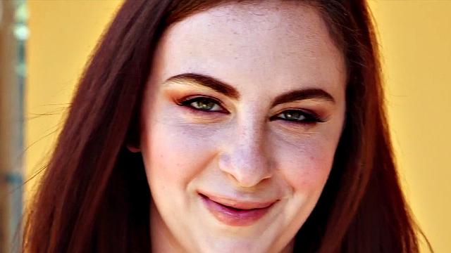 Best Chest in Southwest