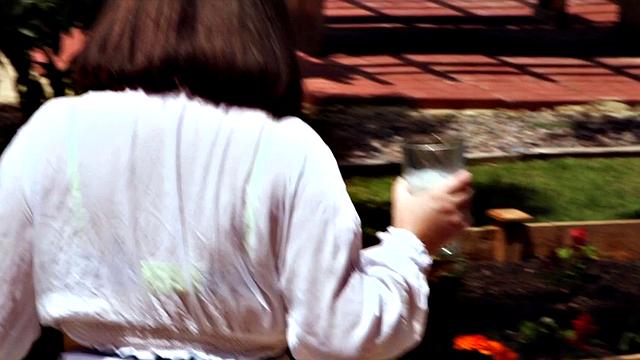 Best Chest in Southwest