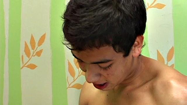 балмор и эмануэль: без лишних слов, сразу к делу по-взрослому