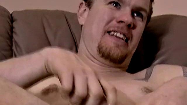 Cum Squirting With Hollywood - Hollywood Stuff