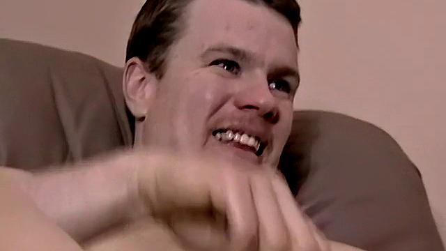 Cum Squirting With Hollywood - Hollywood Stuff