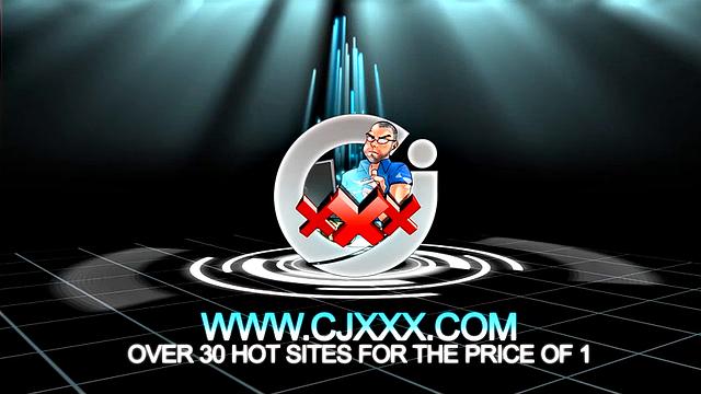 Skinny Latin Amateur Jerks Off