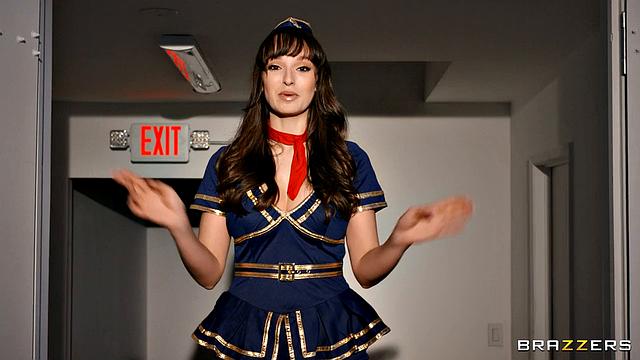 ZZ Guide to Roleplaying