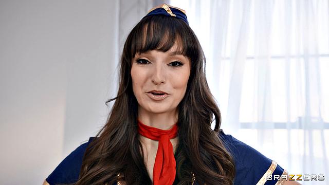 ZZ Guide to Roleplaying