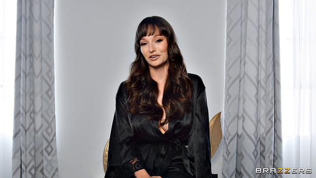 ZZ Guide to Roleplaying