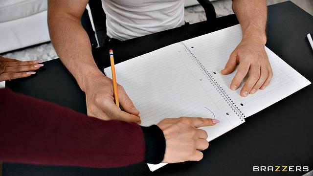 ZZ Guide to Roleplaying