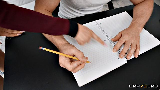 ZZ Guide to Roleplaying