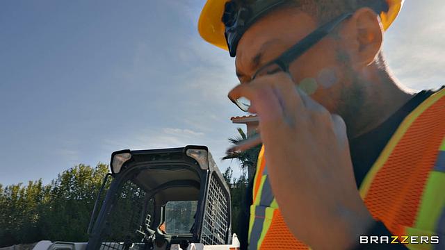 Day of Debauchery: Part IV