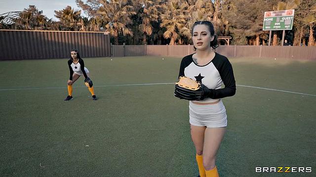 Day of Debauchery: Part IV