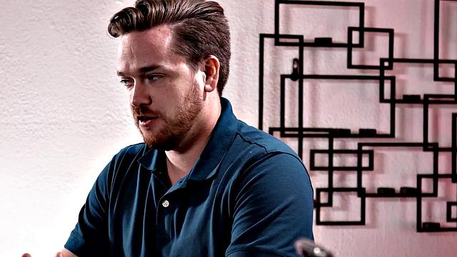 NURU MASSAGE - Hot Hime Marie Explains Why She Is Such A Popular Masseuse