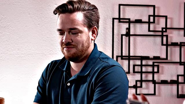 NURU MASSAGE - Hot Hime Marie Explains Why She Is Such A Popular Masseuse