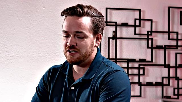 NURU MASSAGE - Hot Hime Marie Explains Why She Is Such A Popular Masseuse