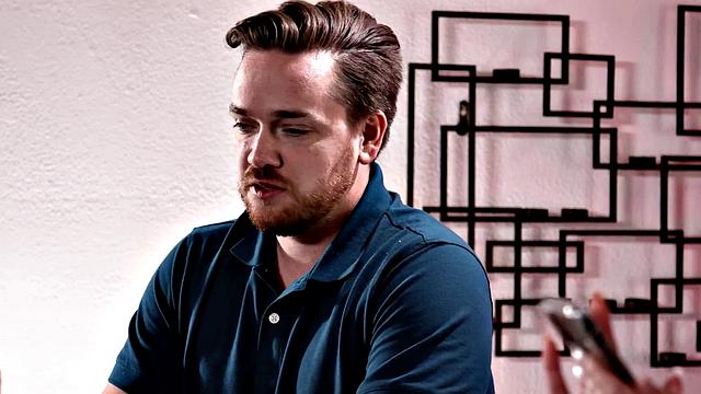 NURU MASSAGE - Hot Hime Marie Explains Why She Is Such A Popular Masseuse