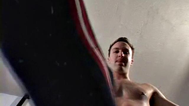 Tommy Boy - Tommy Dude