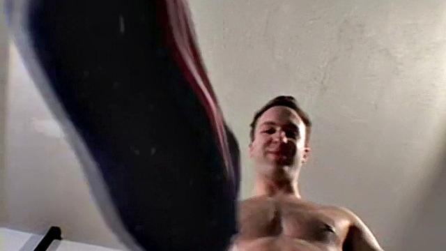 Tommy Boy - Tommy Dude