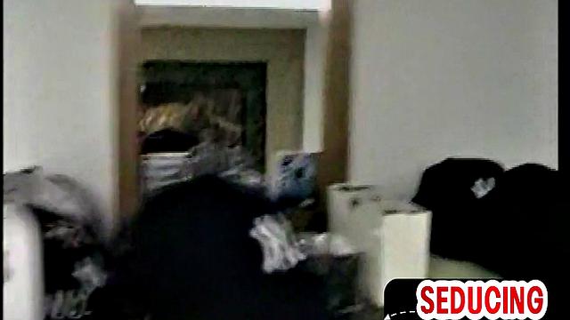 Cum-thirsty jock cocksucking BBC lover