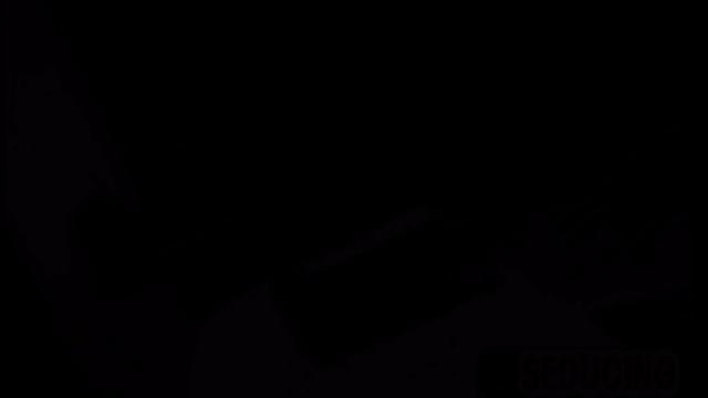 Cum-thirsty jock cocksucking BBC lover