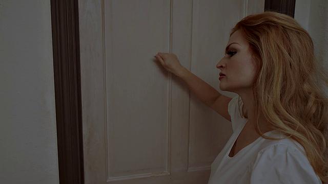 We Take Care Each Other