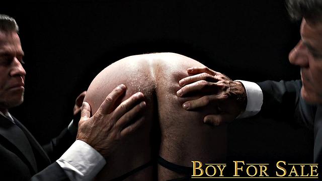 THE BOY JACK WATERS Chapter 2 - Appraisal