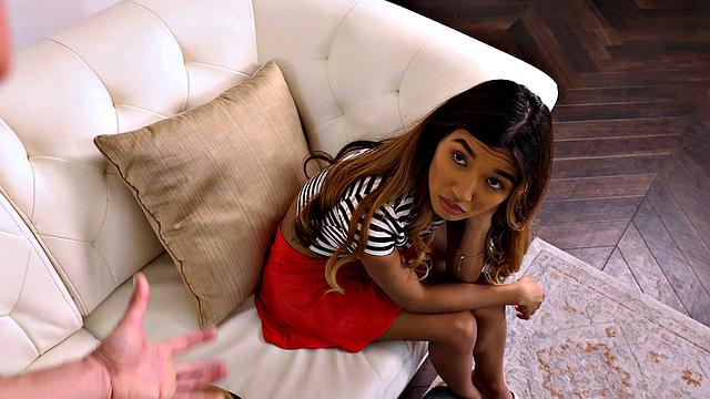 Memorial Weekend Getaway