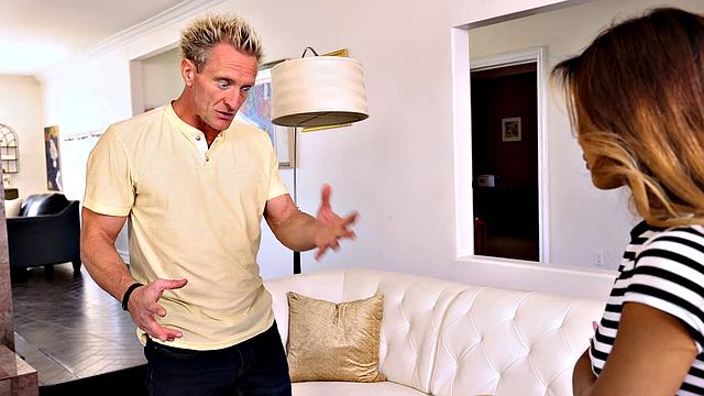 Memorial Weekend Getaway