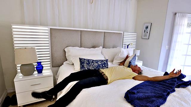 Memorial Weekend Getaway