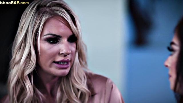 Anal loving babe films herself being banged by her lover