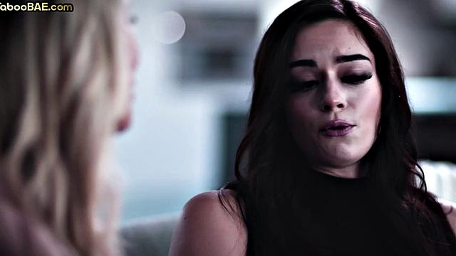 Anal loving babe films herself being banged by her lover