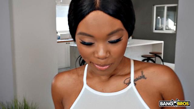 Journey Needs Some Passion