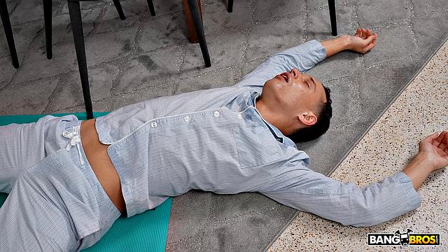 Journey Needs Some Passion