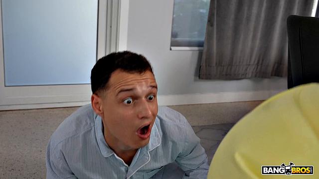 Journey Needs Some Passion