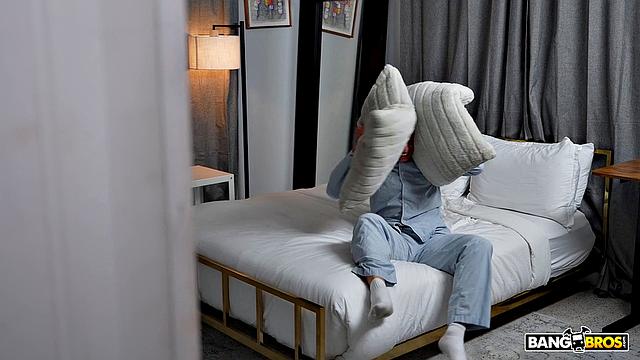 Journey Needs Some Passion