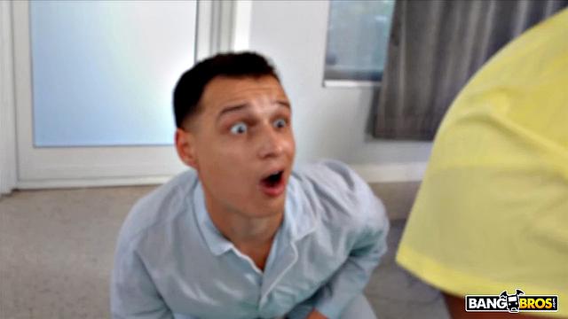 Journey Needs Some Passion