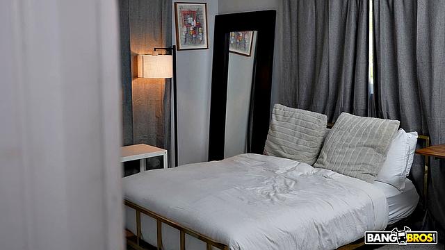 Journey Needs Some Passion