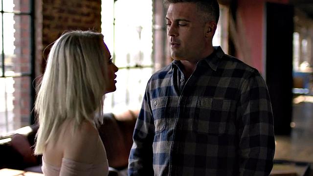 Petite alternative 21yo stepdaughter gets smashed by stepdad