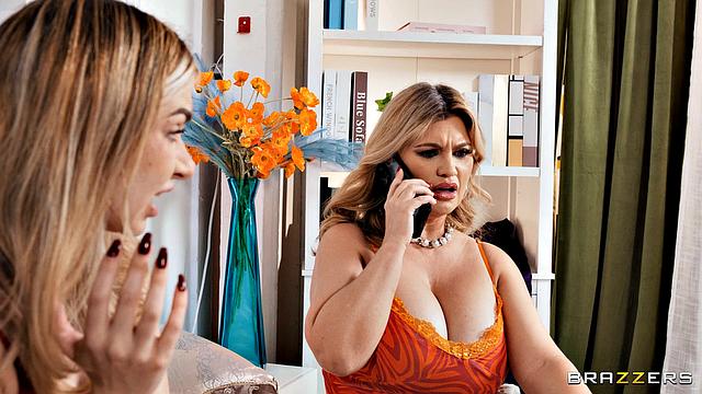 My Daughter's Too Good (But I'm Not)