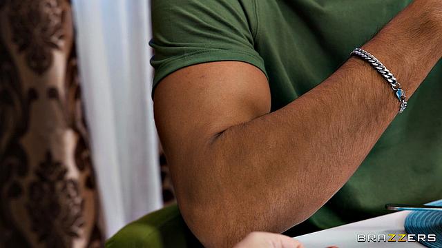 My Daughter's Too Good (But I'm Not)