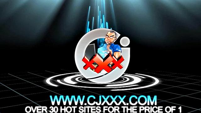 Alejandro and Damian