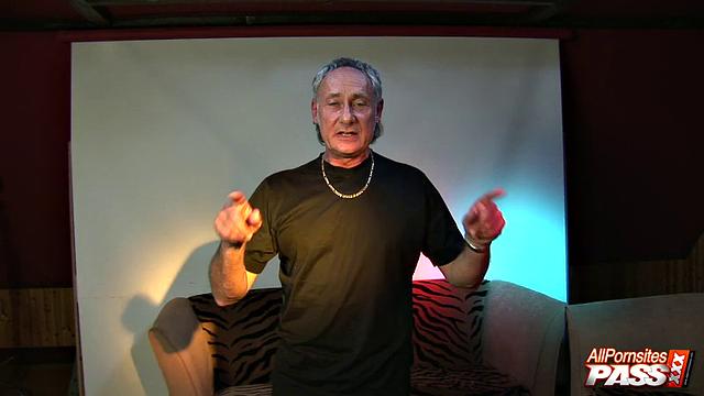 Pretty Newcomer Melissa Black