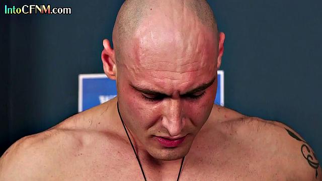 Stockings sluts jerking off lover