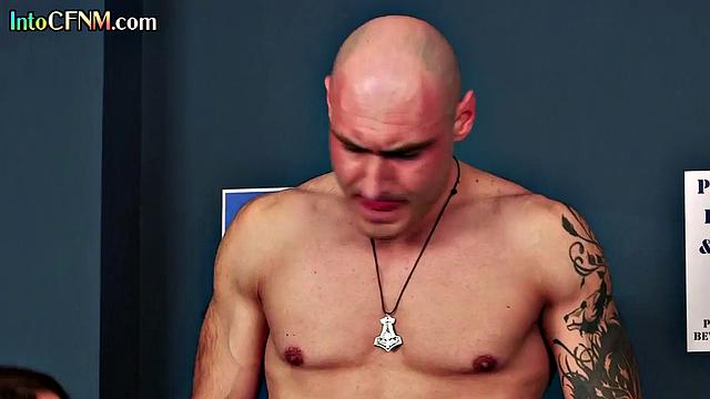 Stockings sluts jerking off lover