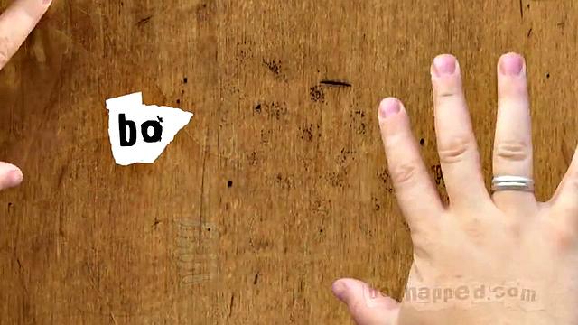 Смотри, как Лео Фокс и Себастьян Кейн отрываются и делят горячую порцию спермы