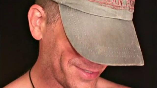 James - First Session