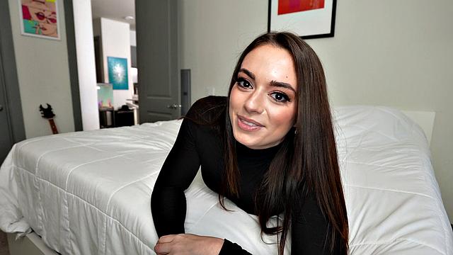 In The Mood to Get Back