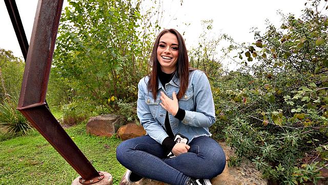 In The Mood to Get Back