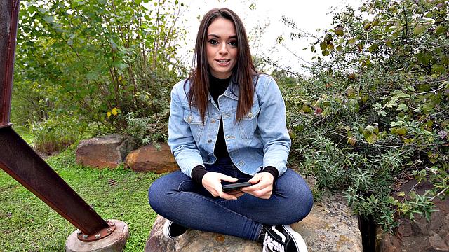 In The Mood to Get Back